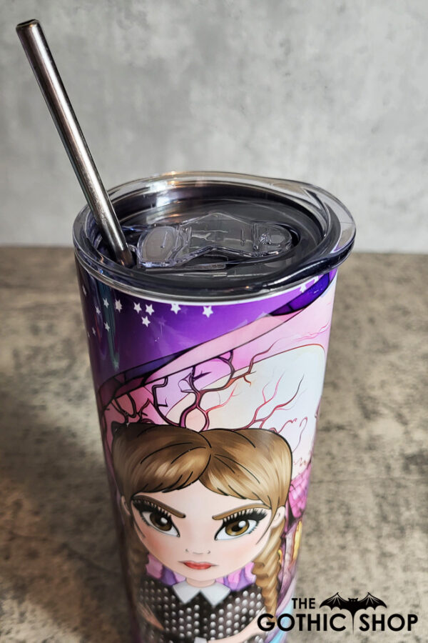 13543-girl-gothic-tumblers-1