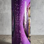 13543-girl-gothic-tumblers-5