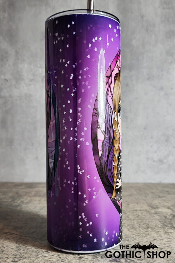 13543-girl-gothic-tumblers-5