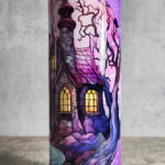 13543-girl-gothic-tumblers-6