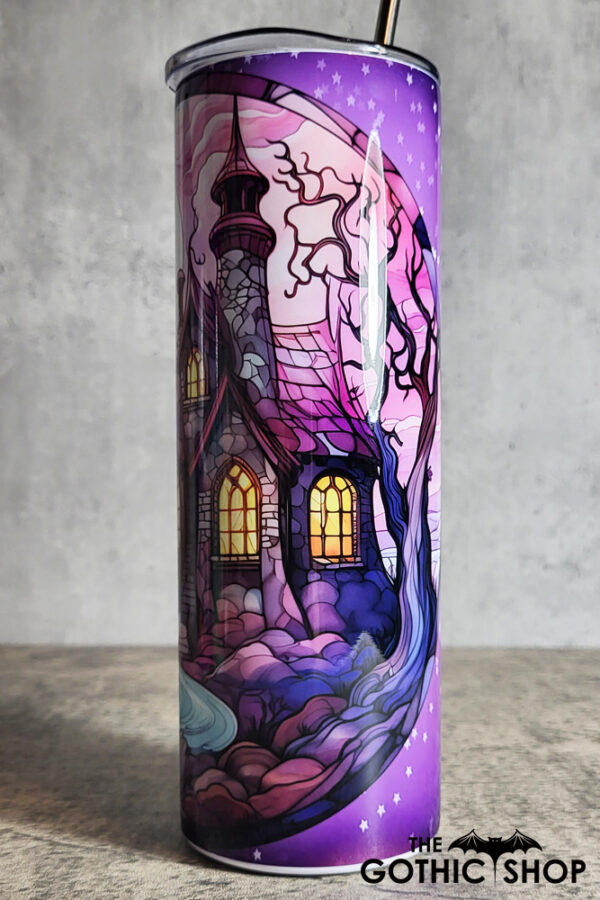 13543-girl-gothic-tumblers-6