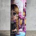 13543-girl-gothic-tumblers-7