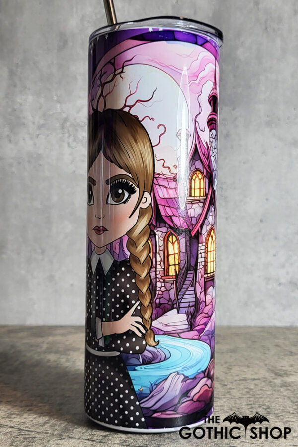 13543-girl-gothic-tumblers-7
