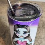 13545-zombie-girl-gothic-tumblers-1