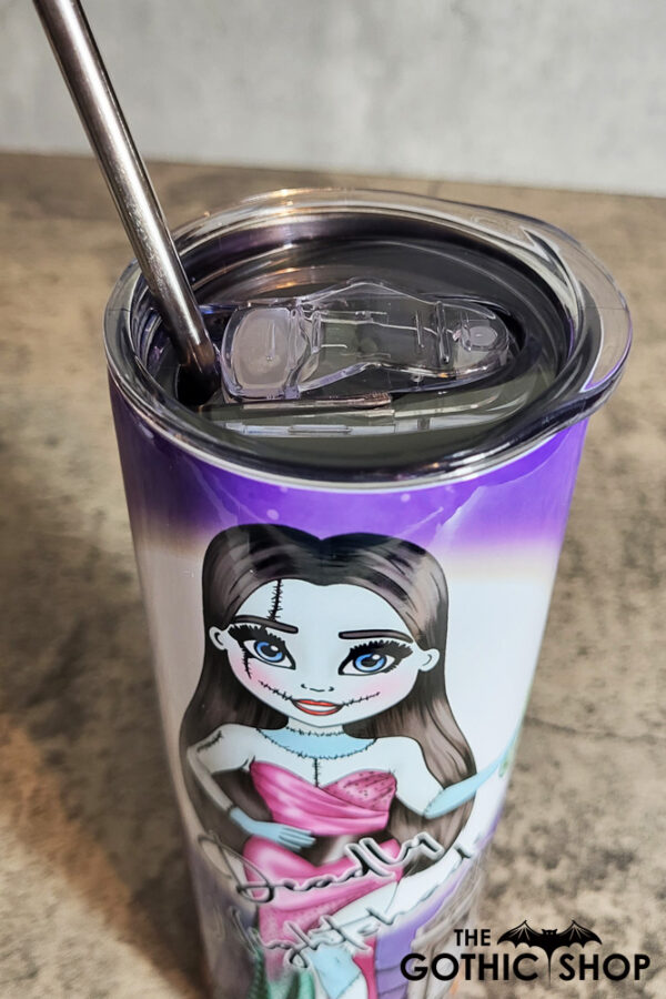 13545-zombie-girl-gothic-tumblers-1