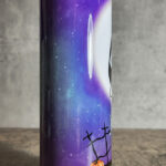 13545-zombie-girl-gothic-tumblers-5