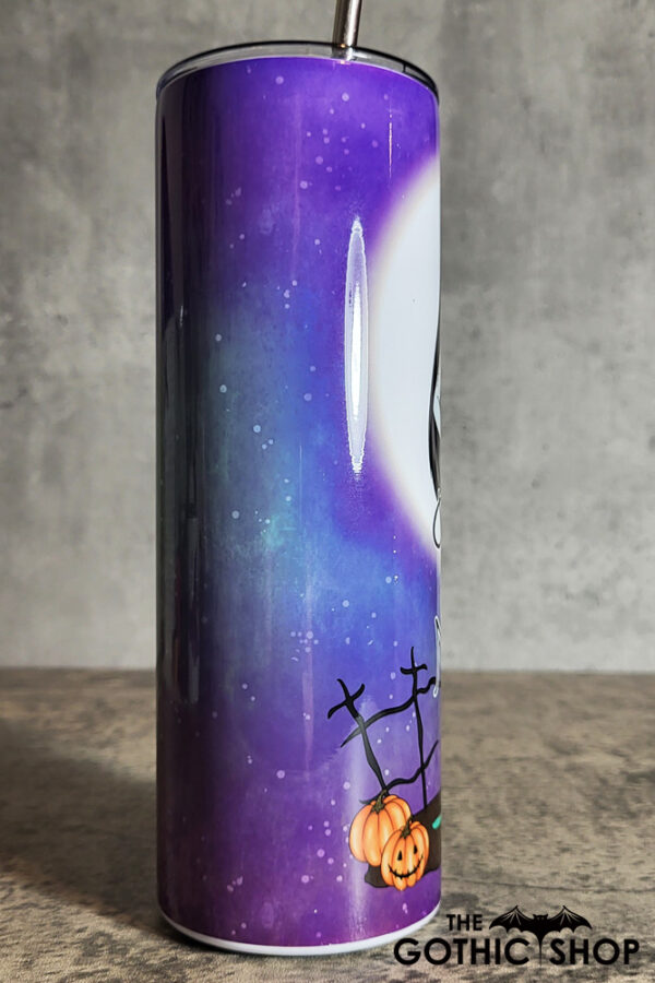 13545-zombie-girl-gothic-tumblers-5