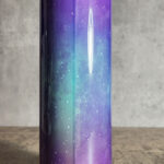 13545-zombie-girl-gothic-tumblers-6