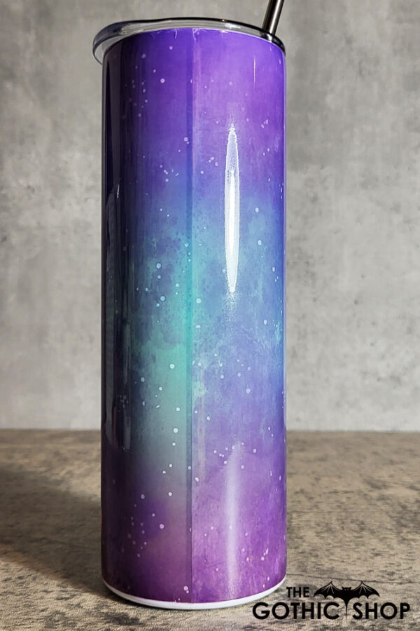 13545-zombie-girl-gothic-tumblers-6