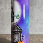 13545-zombie-girl-gothic-tumblers-7