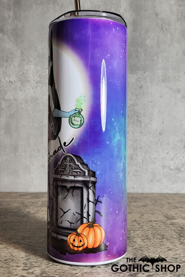 13545-zombie-girl-gothic-tumblers-7