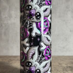 13552-bat-cobweb-gothic-tumbler-7