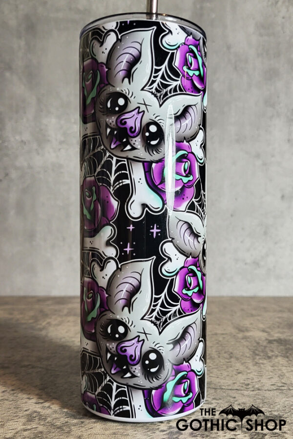 13552-bat-cobweb-gothic-tumbler-7