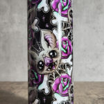 13552-bat-cobweb-gothic-tumbler-8