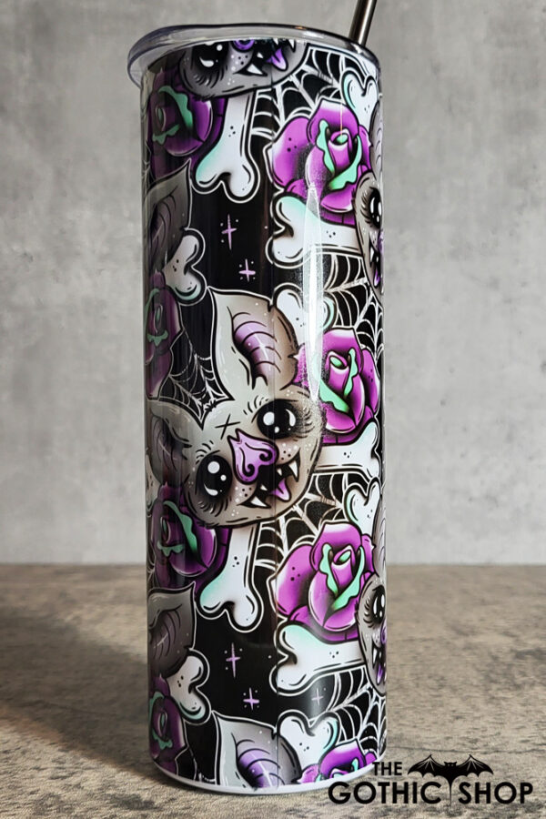 13552-bat-cobweb-gothic-tumbler-8