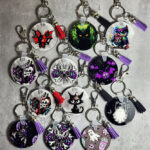 13572-13583-gothic-keyring-2
