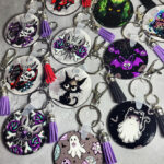 13572-13583-gothic-keyring-3