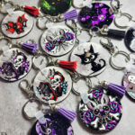 13572-13583-gothic-keyring-4
