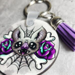 13575-bat-gothic-keyring-3