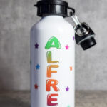 13587-skeleton-boy-halloween-water-bottle-3