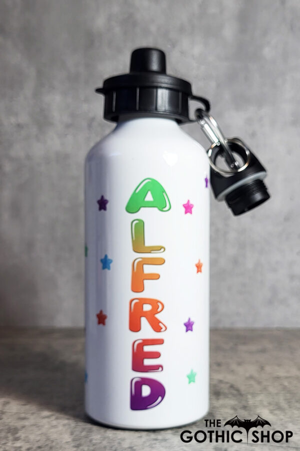 13587-skeleton-boy-halloween-water-bottle-3