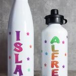 13588-witch-halloween-water-bottle-4