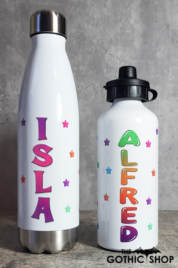 13588-witch-halloween-water-bottle-4