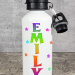 13590-PJ-halloween-bottle-2 copy