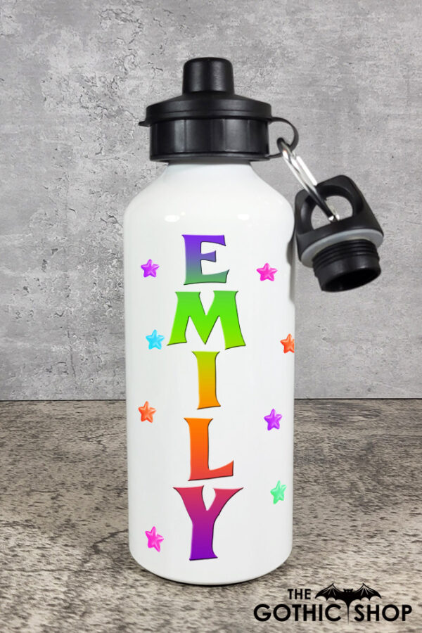 13590-PJ-halloween-bottle-2 copy