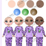 13590-PJ-halloween-options-1