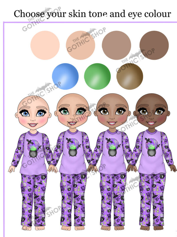 13590-PJ-halloween-options-1