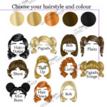 13590-PJ-halloween-options-2