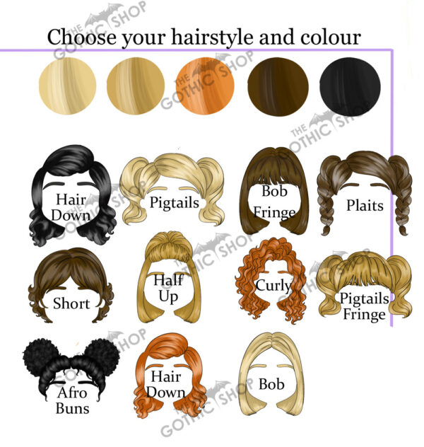 13590-PJ-halloween-options-2