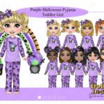13590-PJ-halloween-options-3
