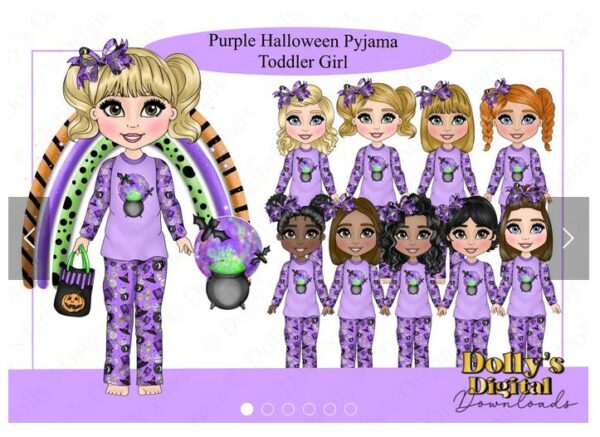 13590-PJ-halloween-options-3