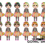 13592-Skeleton-Girl-Options-1 copy
