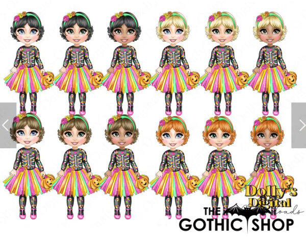 13592-Skeleton-Girl-Options-1 copy