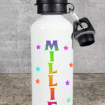 13592-Skeleton-Girl-Water-bottle-2 copy