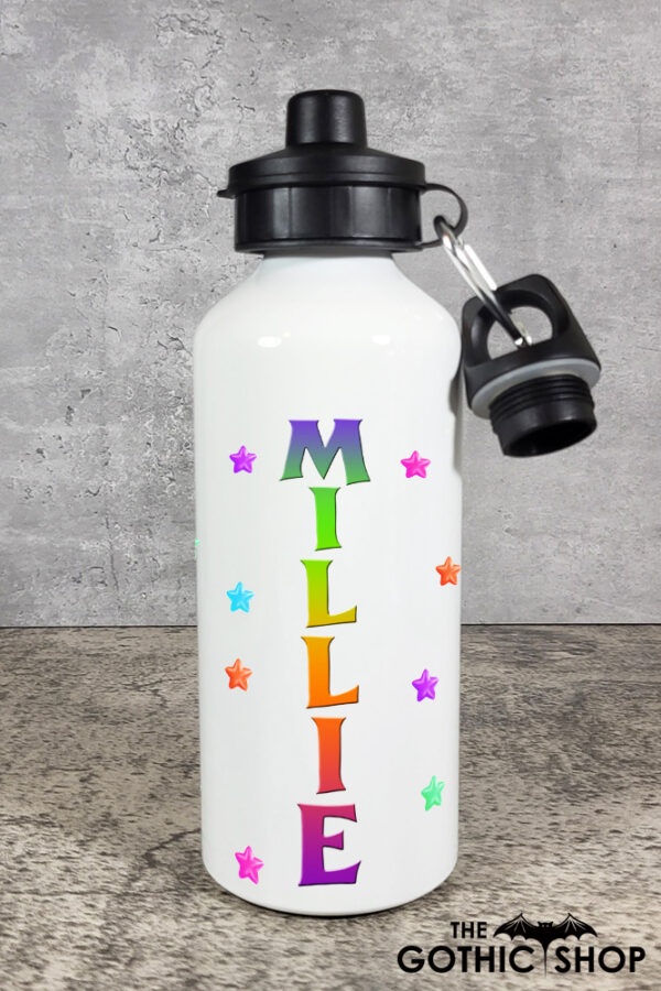 13592-Skeleton-Girl-Water-bottle-2 copy