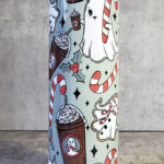 13612-Ghostie-xmas-tumbler-3