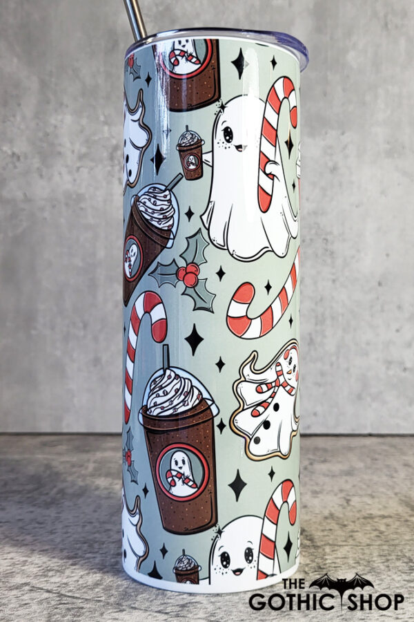 13612-Ghostie-xmas-tumbler-3