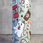 13612-Ghostie-xmas-tumbler-4