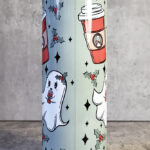 13612-Ghostie-xmas-tumbler-5