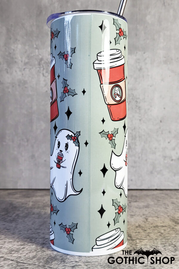 13612-Ghostie-xmas-tumbler-5