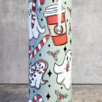 13612-Ghostie-xmas-tumbler-6