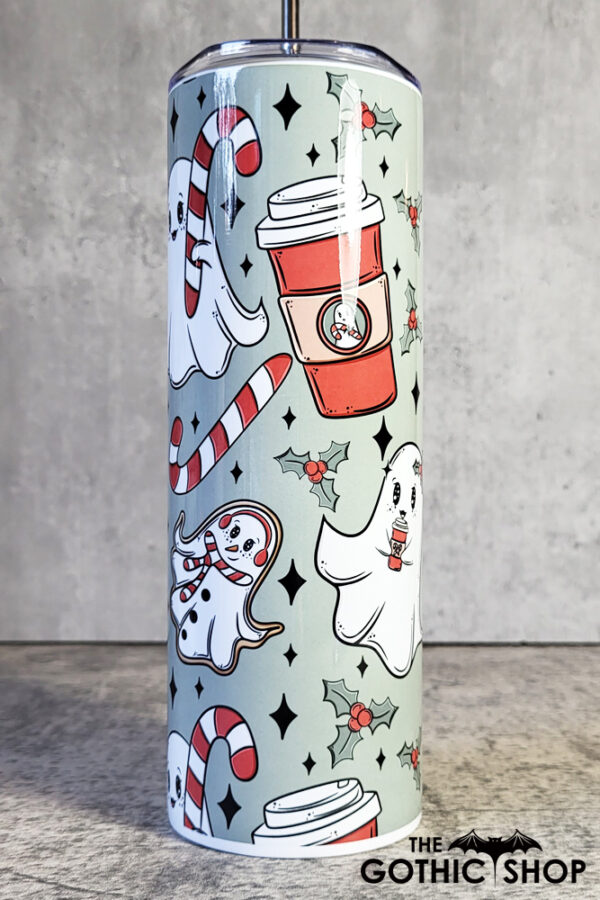 13612-Ghostie-xmas-tumbler-6