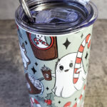 13612-Ghostie-xmas-tumbler-7