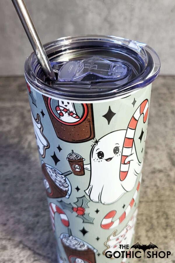 13612-Ghostie-xmas-tumbler-7