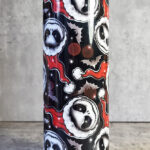 13613-Nightmare-xmas-tumbler-4