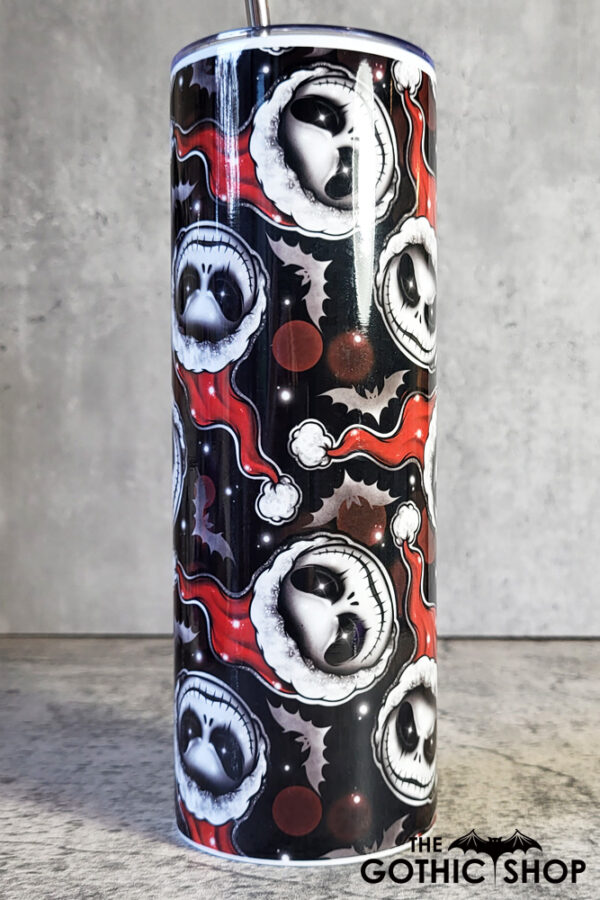 13613-Nightmare-xmas-tumbler-4